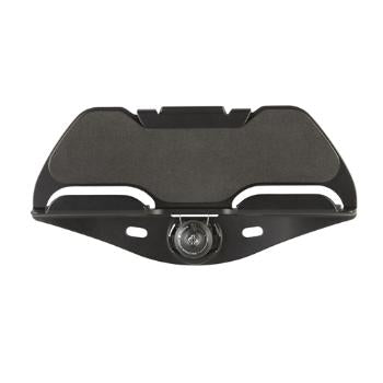 Targus Universal automobilis kalno Tabletė 7''-10,1'', iPad, Galaxy Tab