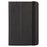 Targus FOLIOSTAND™ Tablet case 7-8",   juodas