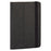 Targus FOLIOSTAND™ Tablet case 7-8",   juodas