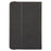Targus FOLIOSTAND™ Tablet case 7-8",   juodas