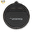 Whitenergy Universalus automobilinis įkroviklis 12-24V, išv. 2xUSB 5V/3.1A
