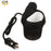 Whitenergy Universalus automobilinis įkroviklis 12-24V, išv. 2xUSB 5V/3.1A