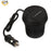 Whitenergy Universalus automobilinis įkroviklis 12-24V, išv. 2xUSB 5V/3.1A