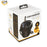 Whitenergy Universalus automobilinis įkroviklis 12-24V, išv. 2xUSB 5V/3.1A