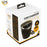 Whitenergy Universalus automobilinis įkroviklis 12-24V, išv. 2xUSB 2x CS 5V/3.1A
