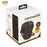Whitenergy Universalus automobilinis įkroviklis 12-24V, išv. 2xUSB x2 CS 5V/3.1A