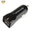 Whitenergy Universalus automobilinis įkroviklis 12-24V, išv. 2xUSB 5V/2.4A