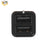 Whitenergy Universalus automobilinis įkroviklis 12-24V, išv. 2xUSB 5V/2.4A