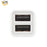 Whitenergy Universalus automobilinis įkroviklis 12-24V, išv. 2xUSB 5V/2.4A