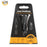 Whitenergy Universalus automobilinis įkroviklis 12-24V, išv. 3xUSB 5V/5.2A