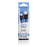 Whitenerg Kabelis USB 2.0 MICRO, AM / B MICRO perkėlimo/įkrovimo 100cm juodas