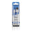 Whitenerg Kabelis USB 2.0 MICRO, AM / B MICRO perkėlimo/įkrovimo 100cm baltas