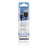 Whitenerg Kabelis USB 2.0 MICRO, AM / B MICRO perkėlimo/įkrovimo 200cm juodas