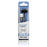 Whitenergy iPhone 4 Kabelis USB 2.0 perkėlimo/įkrovimo 100cm juodas