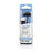 Whitenergy iPhone 4 Kabelis USB 2.0 perkėlimo/įkrovimo 200cm juodas