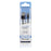 Whitenergy iPhone 5 Kabelis USB 2.0 perkėlimo/įkrovimo 30cm juodas