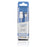Whitenergy iPhone 5 Kabelis USB 2.0 perkėlimo/įkrovimo 30cm baltas