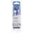 Whitenergy iPhone 5 Kabelis USB 2.0 perkėlimo/įkrovimo 100cm baltas