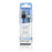 Whitenergy iPhone 5 Kabelis USB 2.0 perkėlimo/įkrovimo 200cm juodas