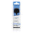 Whitenerg Universal Kabelis USB 2.0  perkėlimo/įkrovimo 100cm juodas