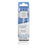 Whitenerg Universal Kabelis USB 2.0  perkėlimo/įkrovimo 100cm baltas