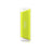 Nešiojamas įkroviklis Whitenergy power bank 2000mAh 1A, Žalias