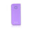 Nešiojamas įkroviklis Whitenergy power bank 4000mAh 1-2.1A, Violetinis