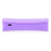 Nešiojamas įkroviklis Whitenergy power bank 4000mAh 1-2.1A, Violetinis