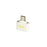 Whitenergy Adapteris OTG Micro USB 2.0 [M]|USB 2.0 [F], baltas