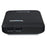 Verbatim Portable Dual USB Power Pack 12000mAh