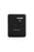Verbatim Portable Dual USB Power Pack 13600mAh
