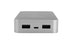 Verbatim Pocket Power Pack 13.000mAh, incl. LED indicator