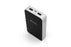 Verbatim Pocket Power Pack 13.000mAh, incl. LED indicator
