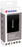 Verbatim Pocket Power Pack 5200mAh, incl. LED indicator and flash light