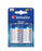 Verbatim ALKALINE BATTERY D 2PACK