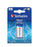 Verbatim ALKALINE BATTERY 9V 1PACK