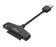 Unitek Konverteris USB 3.0 - SATA III 6G, Y-1096