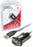 Unitek Adapteris USB - Serial, Y-105