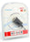 Unitek Adapteris USB 2.0. - Serial, Y-108