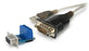 Unitek Adapteris USB - RS-485, Y-1081