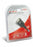 Unitek Adapteris USB - RS-485, Y-1081
