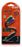 Unitek Adapteris USB - 2x PS/2, Y-155