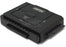 Unitek Konverteris USB 3.0. - IDE+SATA III, Y-3322