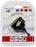 Unitek Adapteris USB - Parallel, Y-121