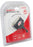 Unitek Adapteris USB - Parallel, Y-121