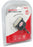 Unitek Adapteris USB - spausdintuvo kabelis, Y-120