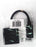 Unitek Adapteris DisplayPort - DVI, Y-5118AA