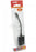 Unitek Adapteris DisplayPort - DVI F, Y-6322