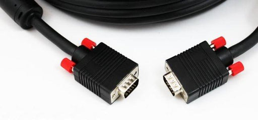 Unitek Kabelis VGA HD15 M/M 3m, Premium, Y-C504A