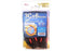 Unitek Kabelis VGA HD15 M/M 3m, Premium, Y-C504A